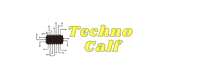 Techno calf